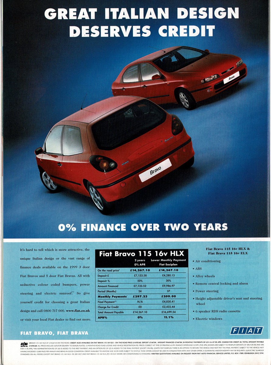 Flâneur - Automotive & Architecture Delights tweet media