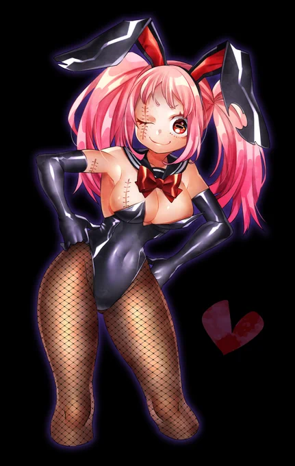 習作 