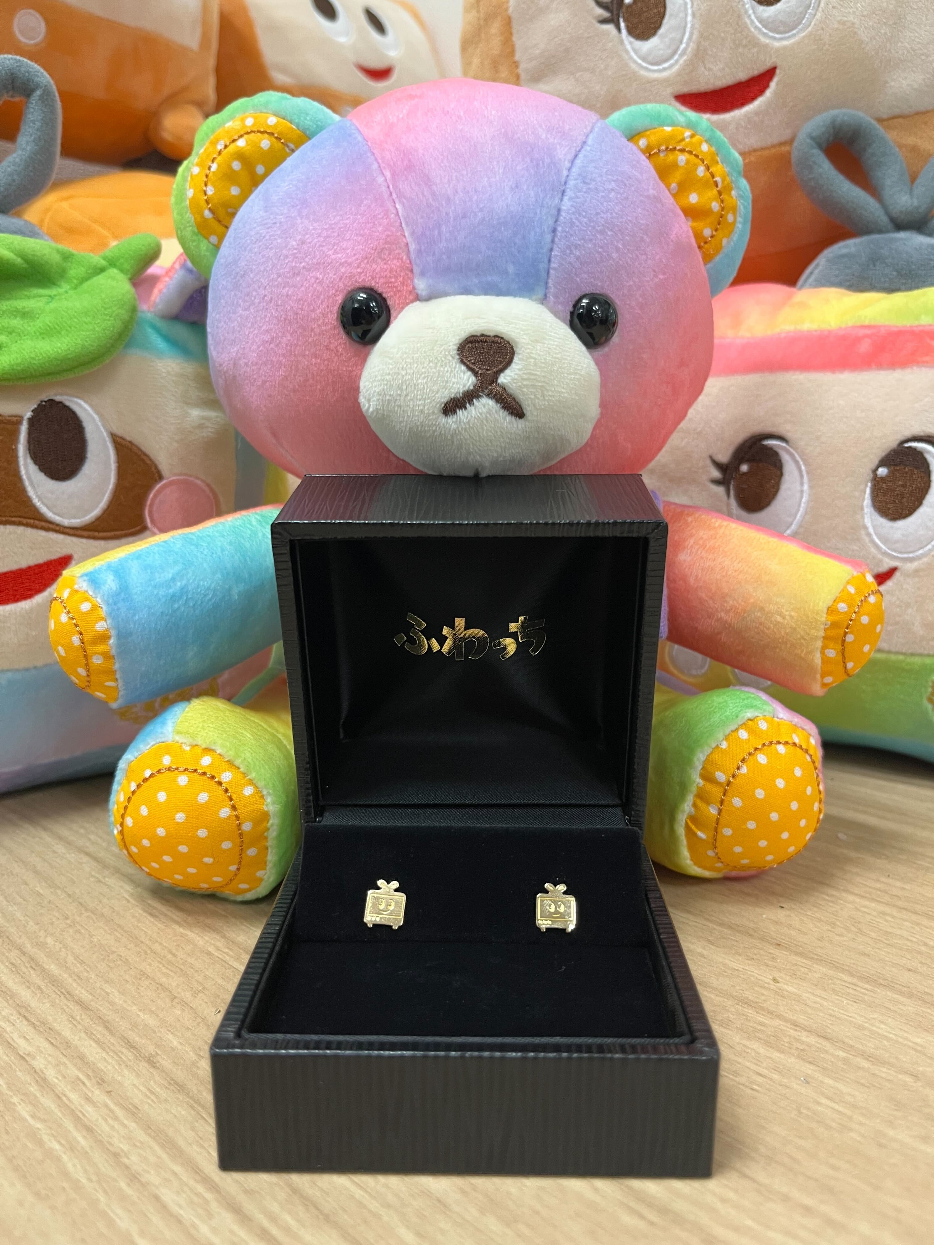 ふわっち公式 on X: 