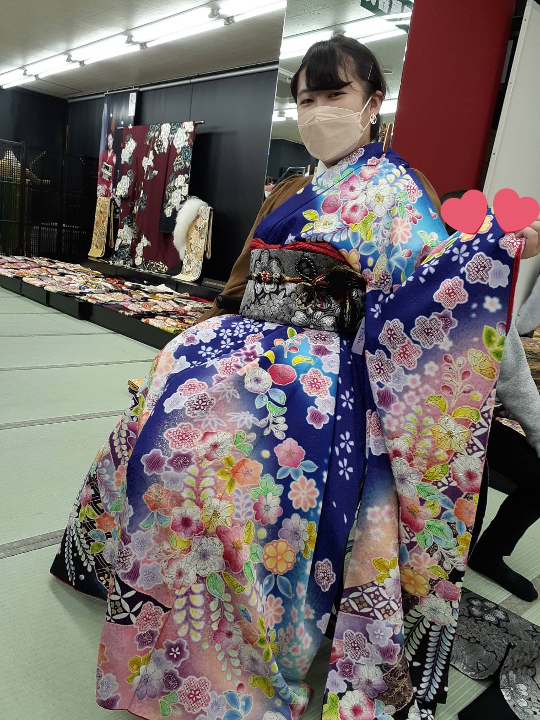 saki on X: 