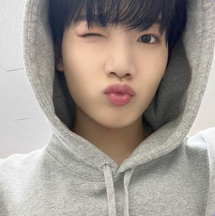 Keenan (@keenanolann) / Posts / X