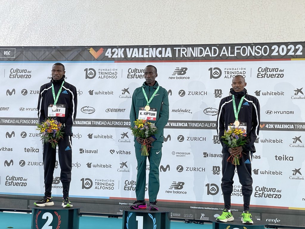 Lynne Wachira On Twitter Gabriel Geay Wrapped Up His 2022 With A 2nd lynne-wachira-on-twitter-gabriel-geay-wrapped-up-his-2022-with-a-2nd