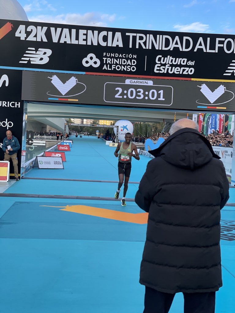 Lynne Wachira On Twitter Gabriel Geay Wrapped Up His 2022 With A 2nd lynne-wachira-on-twitter-gabriel-geay-wrapped-up-his-2022-with-a-2nd