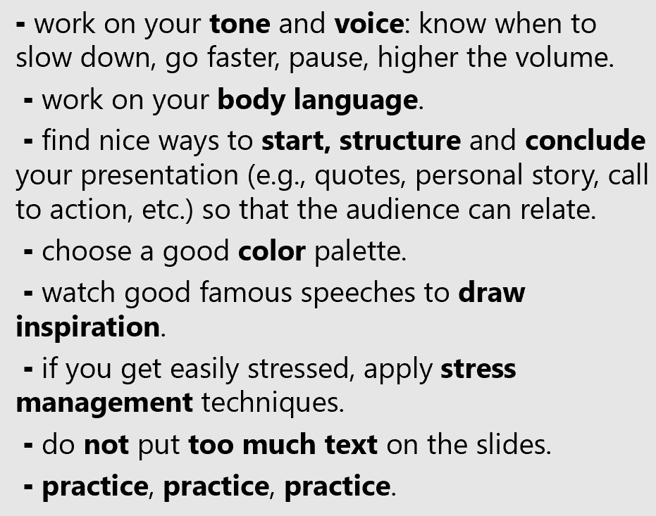 Francesca Rosa tweet media