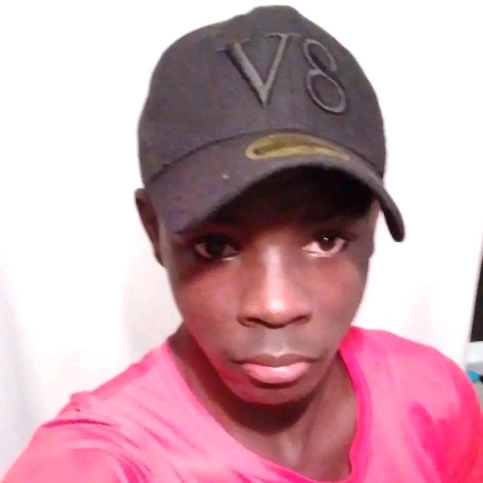 #NewProfilePic