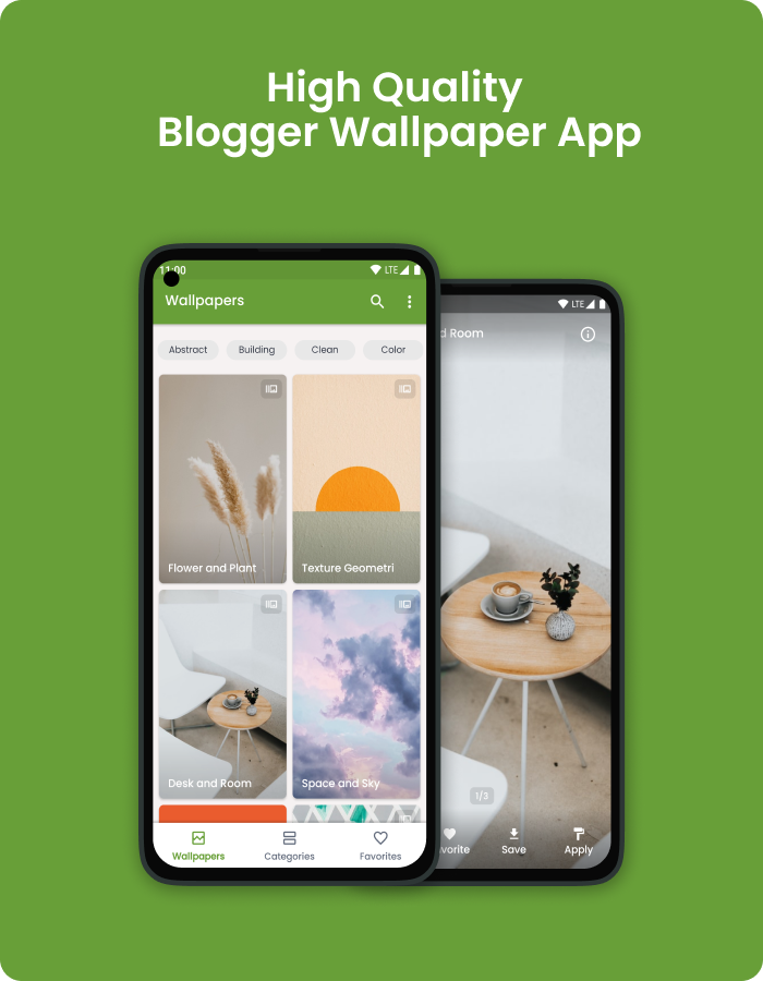 dev_dream_space's tweet photo. Looking to create a stunning wallpaper app? Check out the #Wallpaper #Android App Template, featuring a sleek Material Design interface and unlimited access to the #Blogger API! Hashtags: #MobileAppDevelopment #JavaProgramming #AndroidStudio #MaterialDesign https://t.co/LVr2prZ89a