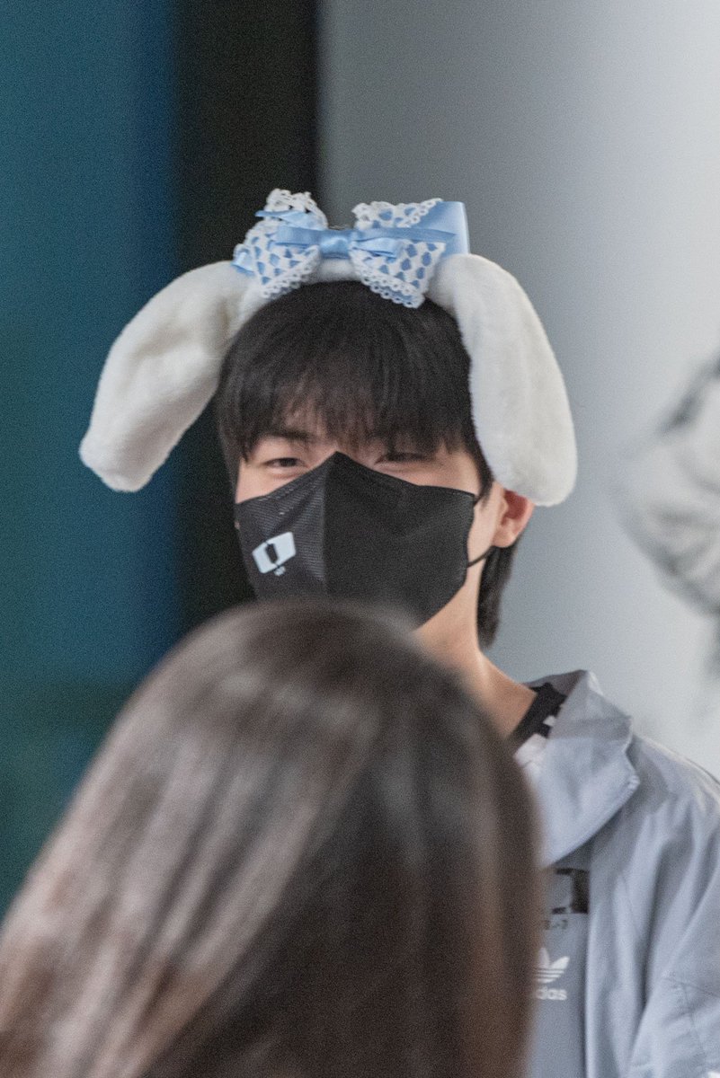one2730's tweet photo. #데프트 #Deft
시나모롤이랑 포차코❣️ https://t.co/3lDg62e953