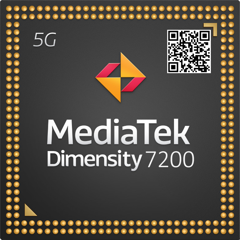 wikimovel's tweet photo. MediaTek Dimensity 7200 specifications
#mediatek #dimensity #5g
https://t.co/lxAUUpgrJv https://t.co/5426VpYoFr