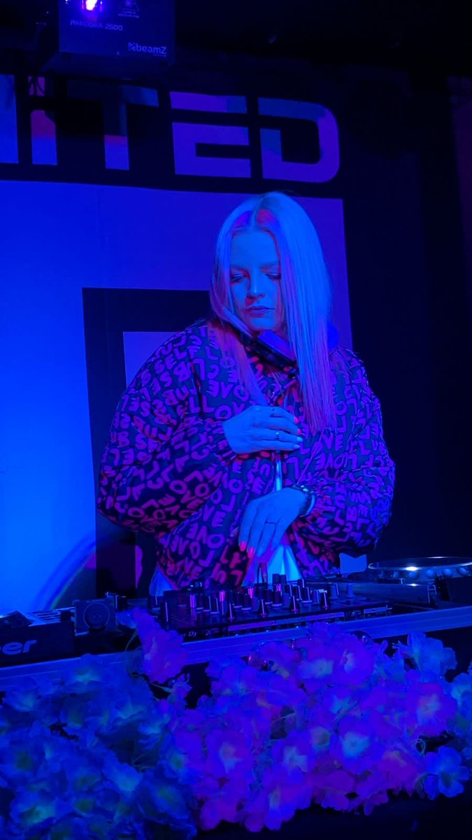 FlipsideManagement tweet media