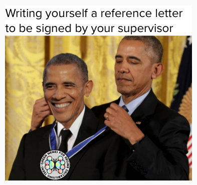 #PhD #phdlife #phdmemes #phdchat #phdforum #AcademicTwitter #AcademicChatter #academia #research <a href="/phdvoice/">PhD Voice - Independently Run</a> <a href="/memingphd/">High Impact PhD Memes</a>
 #sustainabilitytransition #applications