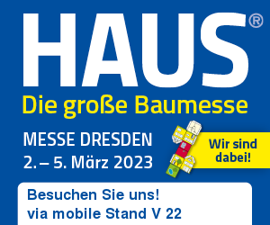 Landesfeuerwehrverband Sachsen e.V. tweet media