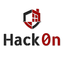 AngelSerranoPhD's tweet image. Desde aquí mi felicitación a todo el equipo organizador de la @HackOnURJC. Se nota todo el esfuerzo que habéis dedicado para que salga todo bien. Así da gusto #HackOn #HackOn2023 #URJC #YoSoyURJC