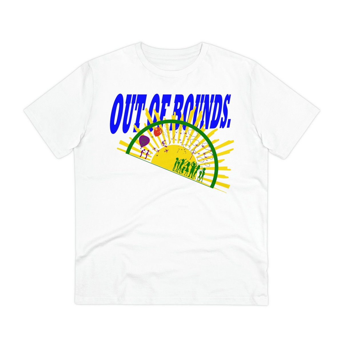 stingem2010's tweet image. Excited to share the latest addition to my #etsy shop: Unisex Organic Cotton | Organic Cotton Shirt | Nature Friendly | Earth T shirt | UFO t shirt | Flying objects T shirt | Conspiracy shirts | etsy.me/3lHyQSa #yuhniquedistrict #ufo #UFOS