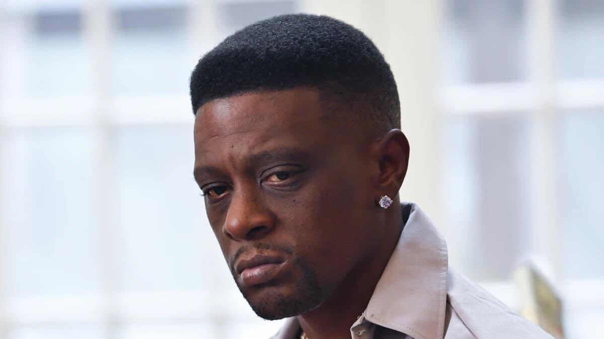 Datkid_Rozy's tweet photo. When meech saw that wire 💀💀💀💀💀💀💀👀👀👀 #bmf https://t.co/glf0xsKP15