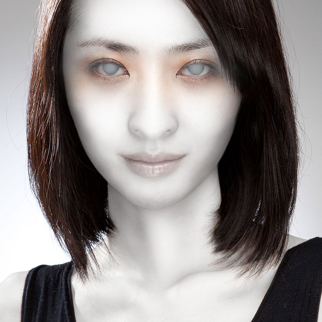 #portrait #portraitphotography #portraits #portrait_vision #art #portraitmood #fineart #fashion #instafashion #sonyalpha #sony #editorial #snap #bealpha #model