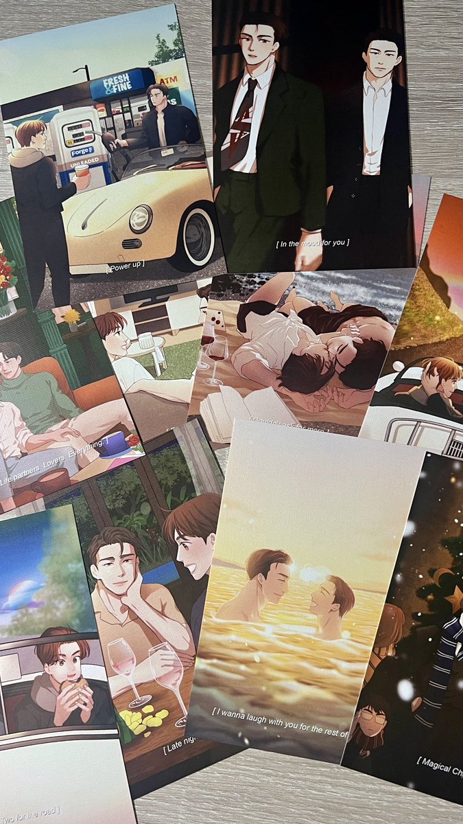 lilmimy1995's tweet photo. you’re my home :-) 

#เจ๋งพัท #เจ๋งพัท2023 https://t.co/7LPm7DIhrM