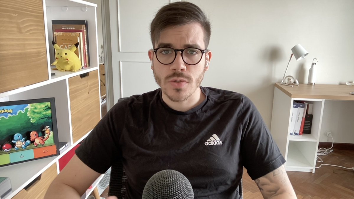 Sebastian Cardozo │ AI SEO tweet media