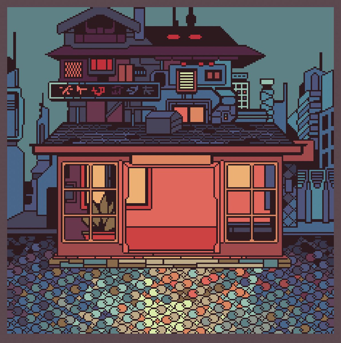 #wip #wip #wip #wip #wip