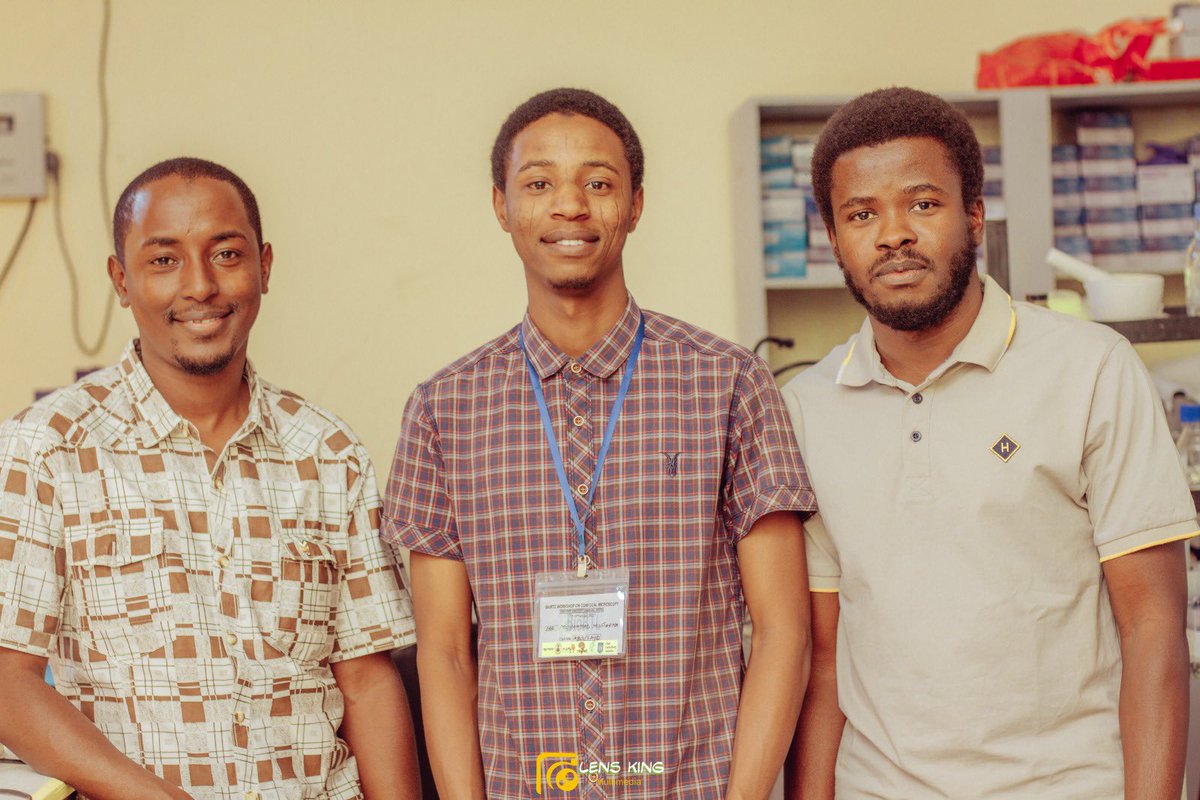 Awesome 👏 job <a href="/pez_hayes/">Pez Hayes</a> &amp; <a href="/eremacham/">Elena Remacha</a>