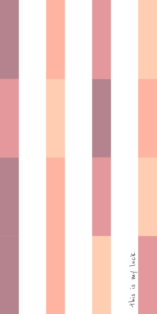 Life hits the jackpot at unexpected moments.

- What is this ridiculous tweet?' to you who are thinking -