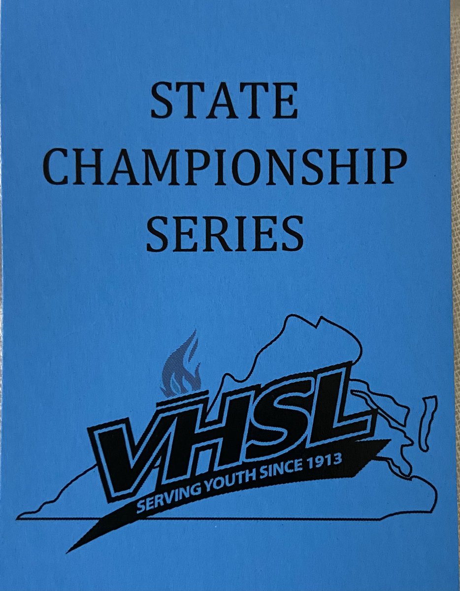 GMHSWrestling tweet picture