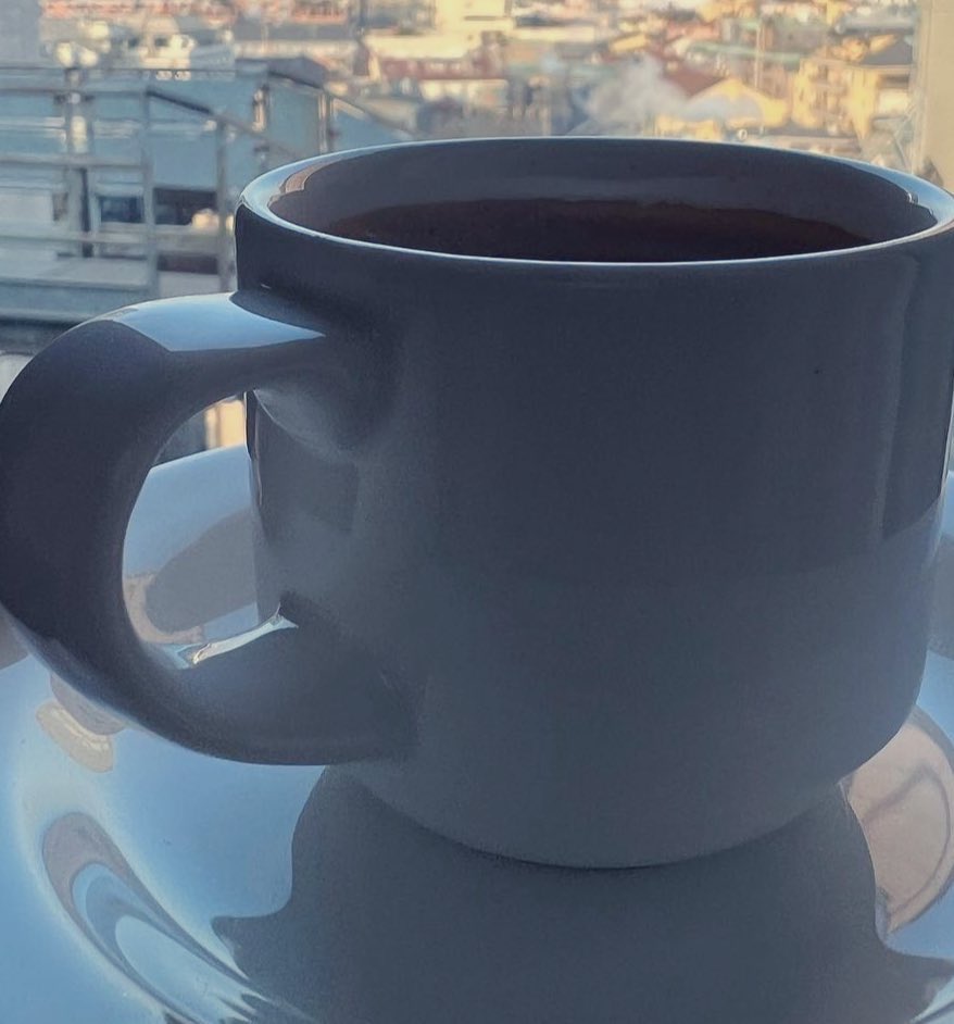 Theatre Life #SundayFringe tweet media