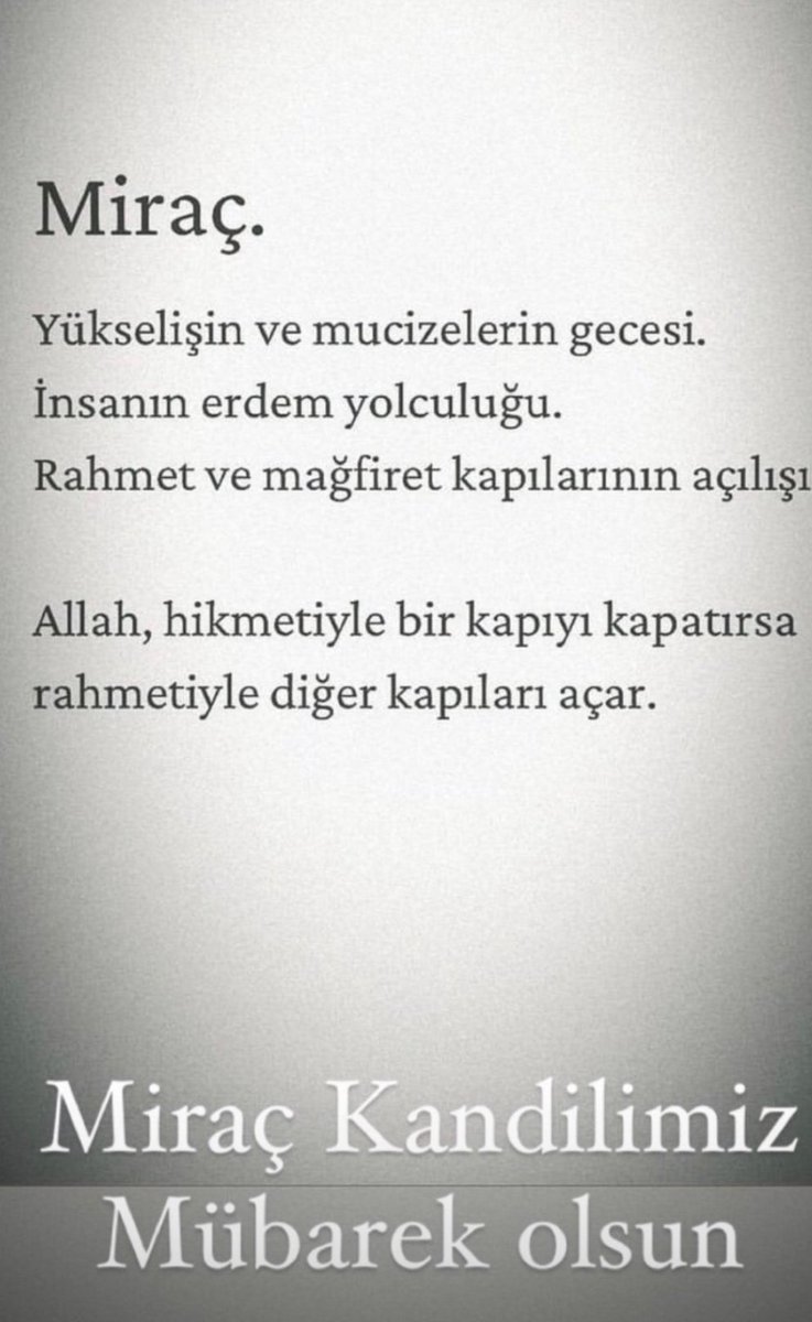 Ercümend COŞKUNDERE (@cokundere2) on Twitter photo 