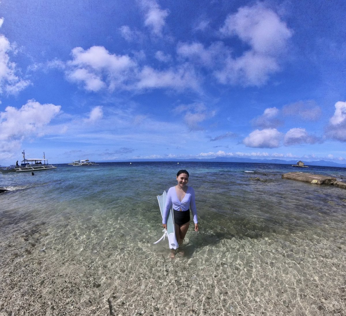 poyencee's tweet image. @kitC06 🧡🧜‍♀️