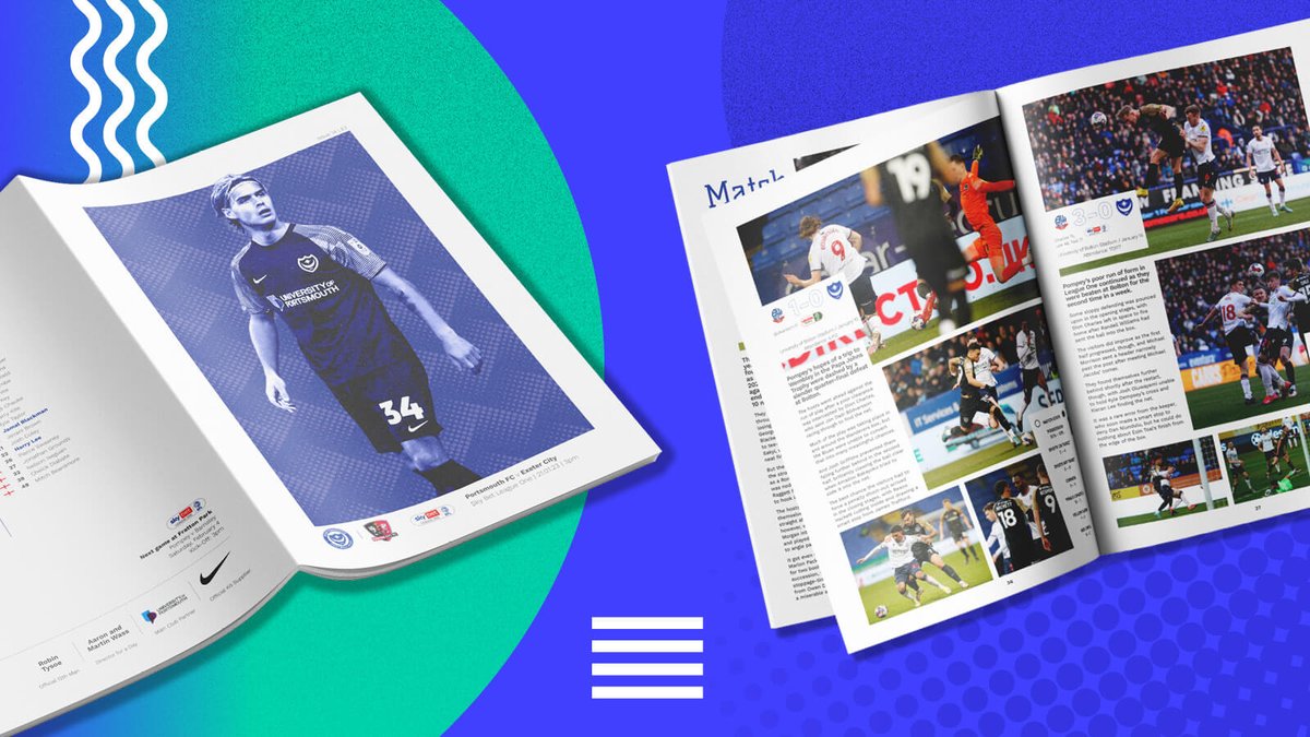 The Graphic Design House tweet media