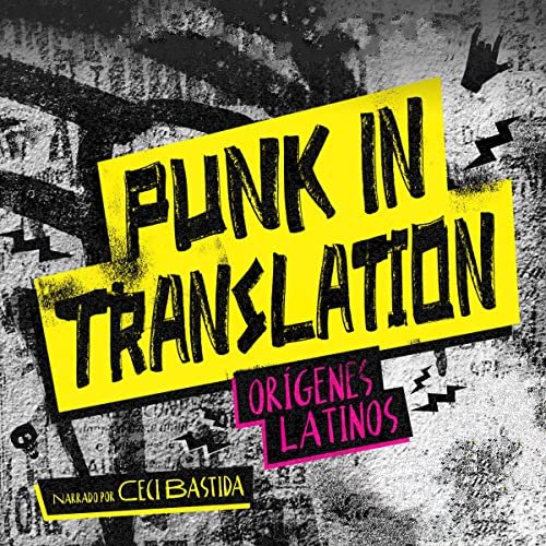 Shake_It_Easy_'s tweet photo. (🧵3/3) #PunkinTranslation se encuentra entre los podcast nominados a los II @Premios_Ondas Globales del Podcast en la categoría de Mejor Podcast Internacional en lengua no española
Escucha aquí: https://t.co/r7Lam1Xdh2 https://t.co/5v91DcluU9