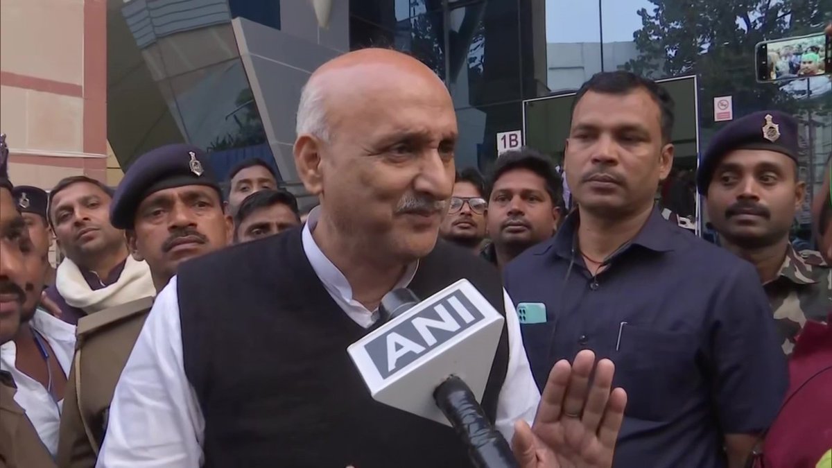 Patna| India is a country with Babasaheb Ambedkar’s constitution. I am also Shud… Patna| India is a country with Babasaheb Ambedkar’s constitution. I am also Shud…