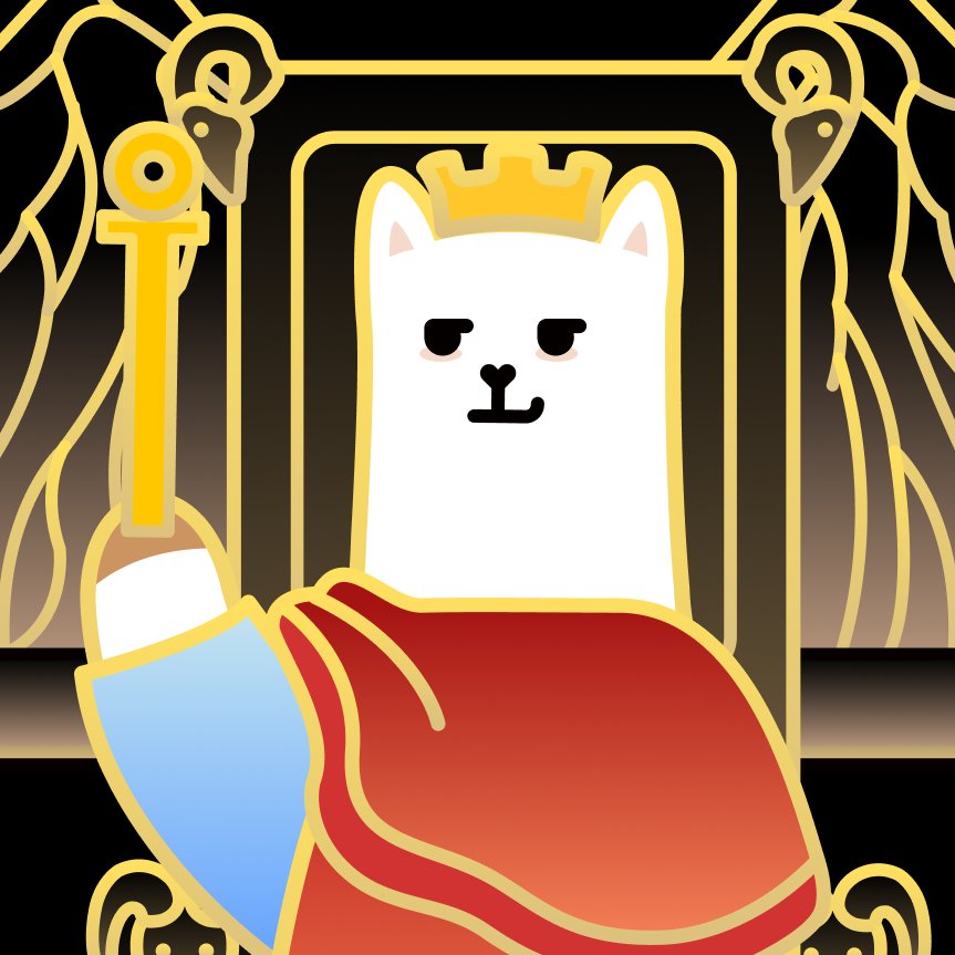 Hellobot Universe Official🪞 tweet media