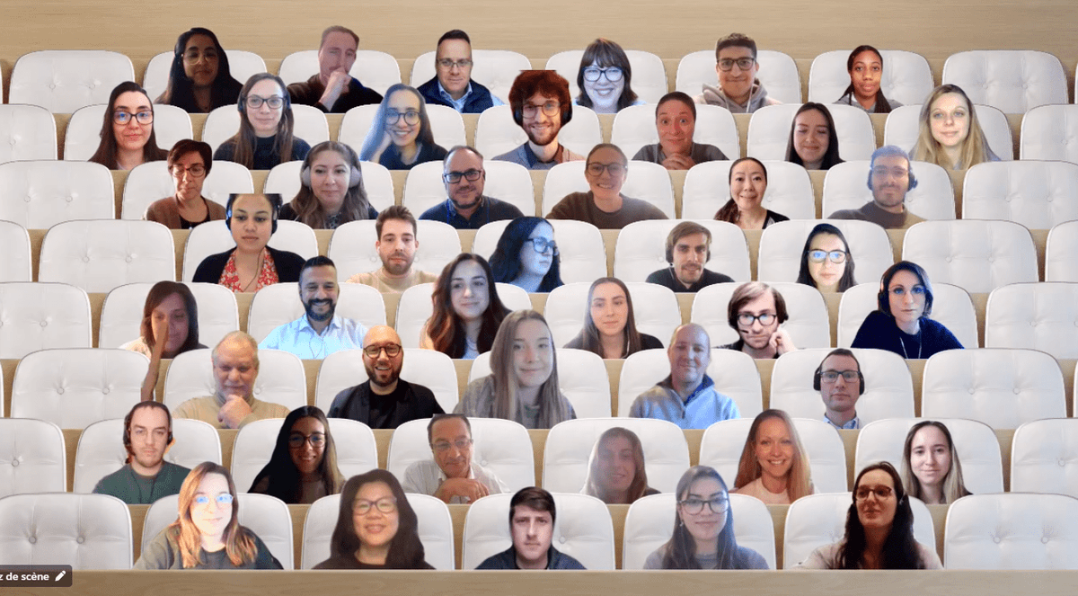 Étienne Bressoud, PhD 📚 tweet media