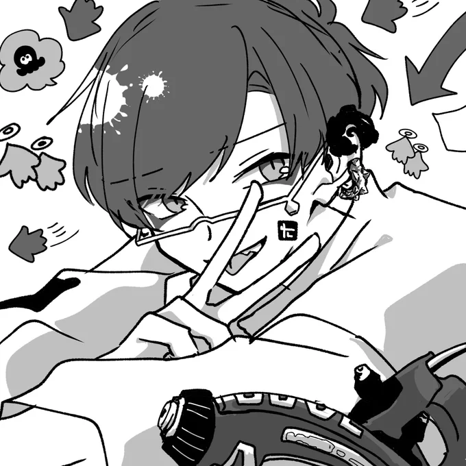ス|ハ|゜ヒュ~👓ふりーと 