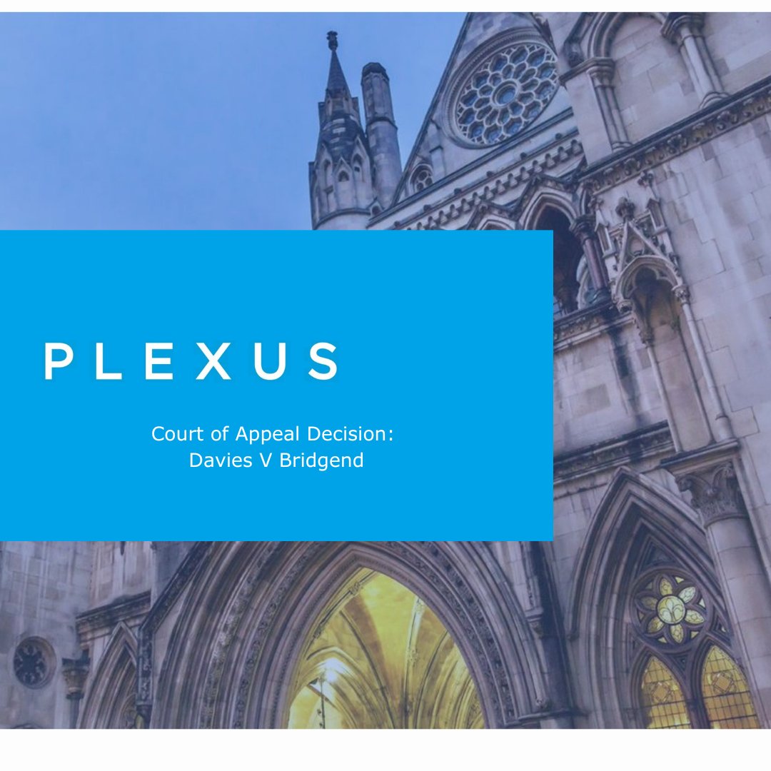 Plexus Law tweet media
