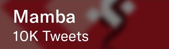 MambaCTG's tweet photo. Idk if I should be happy or alarmed. #10kTweets https://t.co/VFpRYVptw2