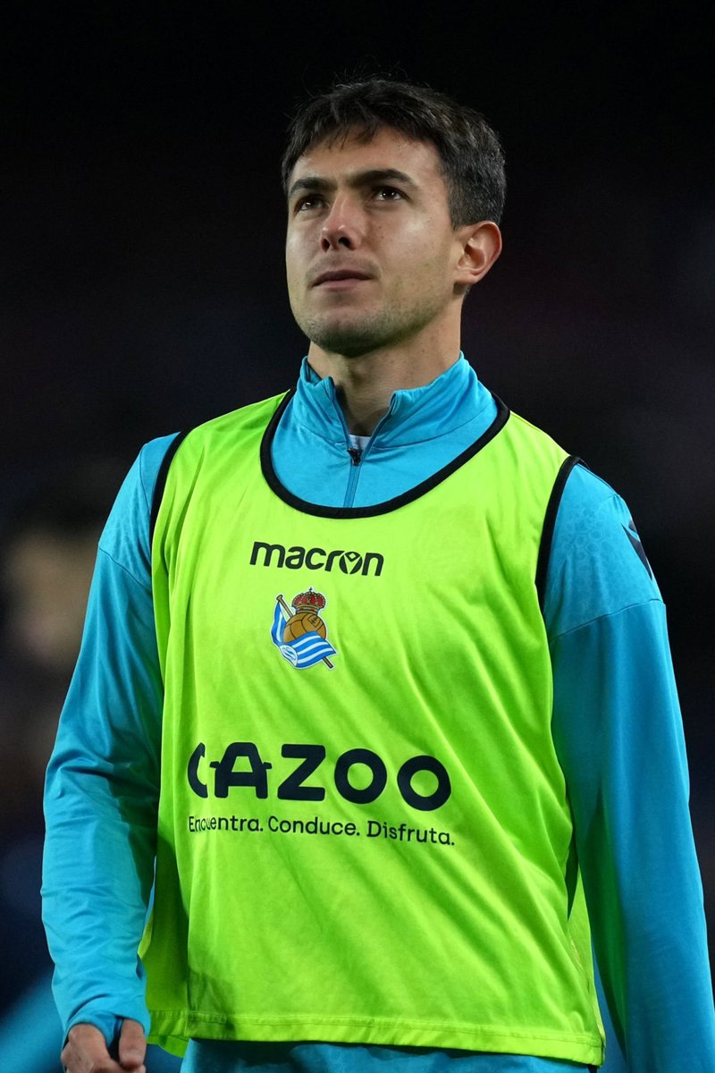 NotCule's tweet image. اهم صفقة بالصيف