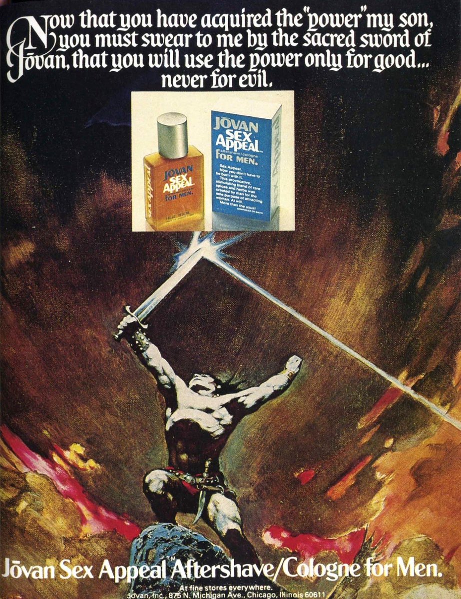 Levi Combs tweet media