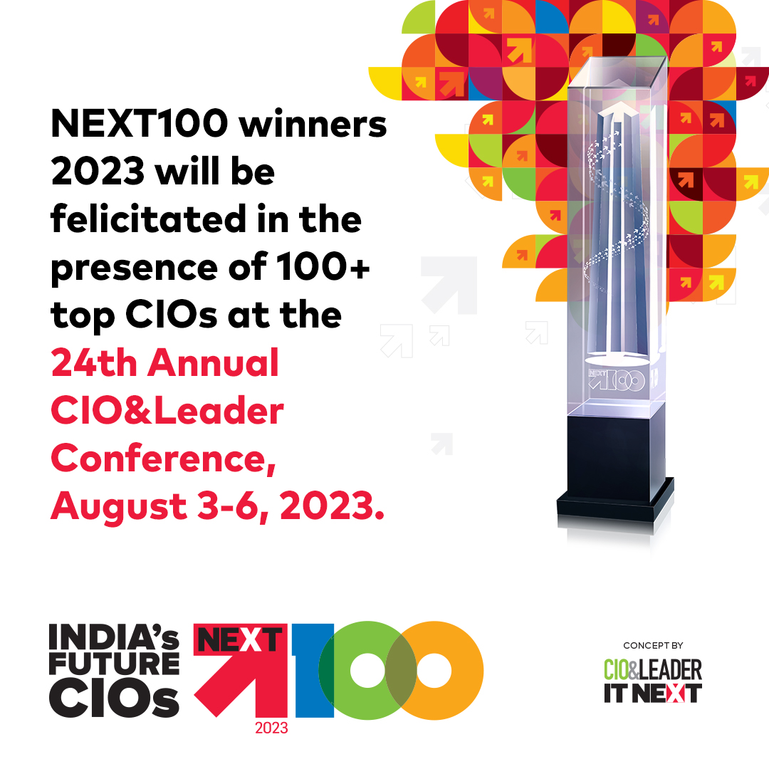 ITNEXT tweet media