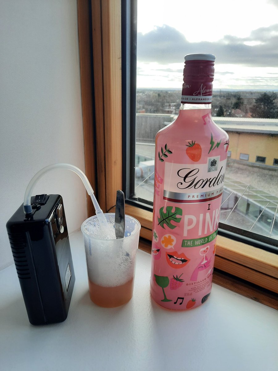 BHRUT_SLT (@bhrut_slt) on Twitter photo Wholesome party for our ITU long stayer with ABBAπ, party hats and BIOZOON with our patient's favourite drink (with medical consent)πΈπ <a href="/RCSLT/">RCSLT π</a> <a href="/BHR_ITU_PDNteam/">BHRUT_CriticalCareEducation</a> <a href="/BiozoonUK/">Biozoon UK</a> <a href="/TantamKate/">Kate Tantam (She/her)</a> #mySLTday #rehablegend Wholesome party for our ITU long stayer with ABBAπ, party hats and BIOZOON with our patient's favourite drink (with medical consent)πΈπ <a href="/RCSLT/">RCSLT π</a> <a href="/BHR_ITU_PDNteam/">BHRUT_CriticalCareEducation</a> <a href="/BiozoonUK/">Biozoon UK</a> <a href="/TantamKate/">Kate Tantam (She/her)</a> #mySLTday #rehablegend