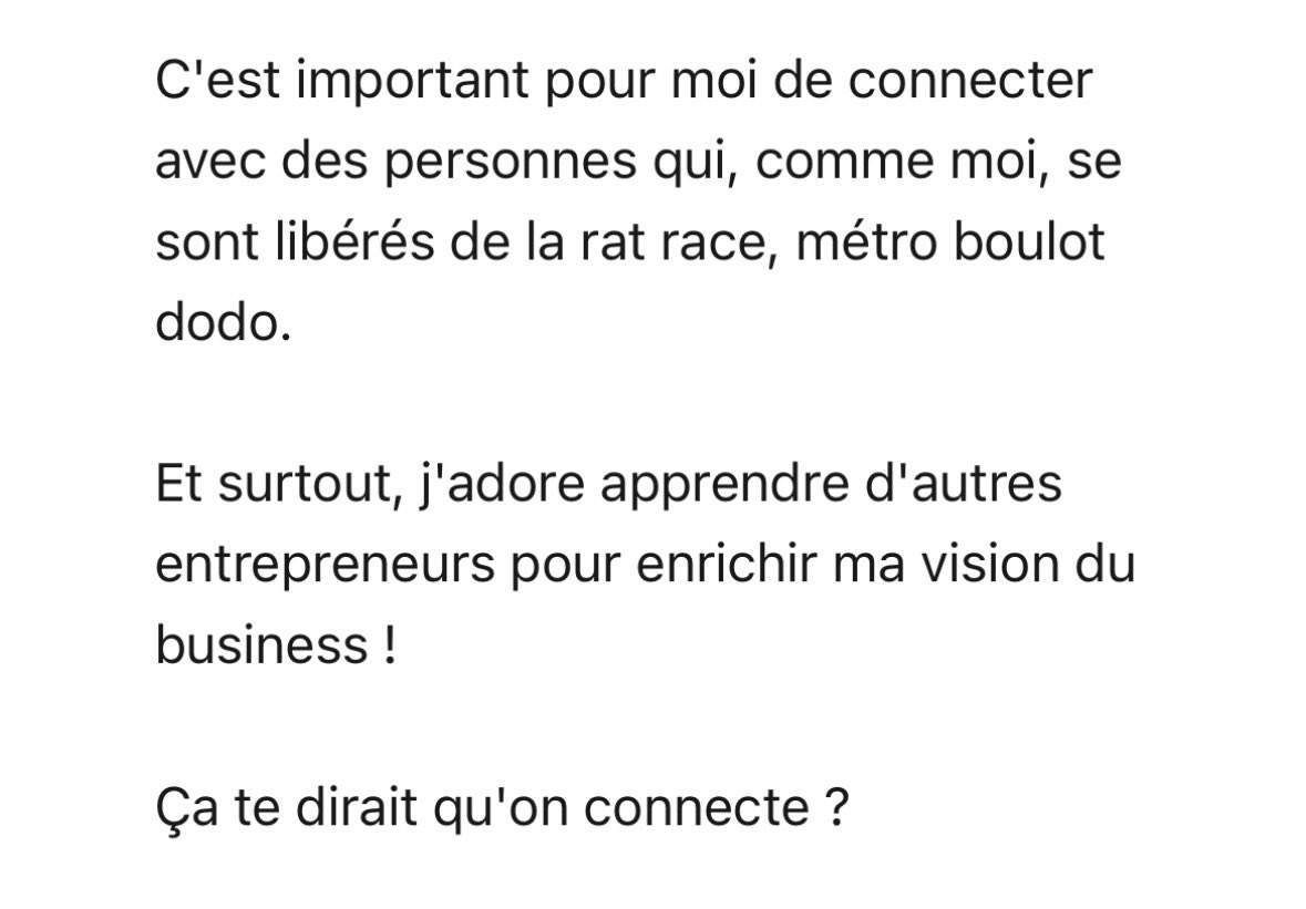 Vincent Alonzi tweet media