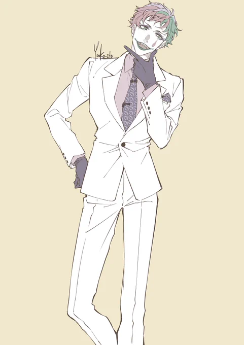  いきぬき 
