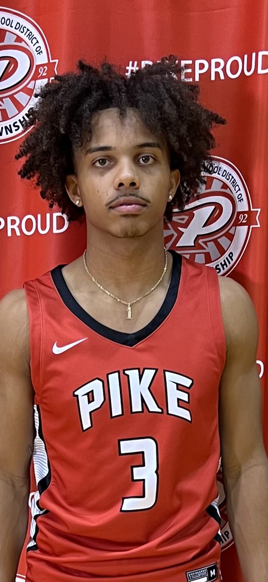 CoachZych's tweet photo. GAME DAY SENIOR NIGHT! Devon Woods should be considered for ⁦@indallstars⁩ and Joe Annan is one of the best big men in Indy. Last home game vs LN. JV at 6:00, varsity to follow ⁦@PikeHSAthletics⁩ ⁦@PikeSchools⁩ ⁦@PikeHighSchool⁩ #PikeProud #PikeTradition https://t.co/jhcaY8hXL8