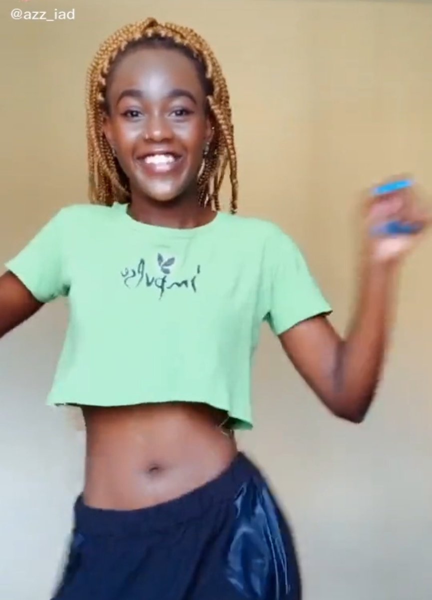 Shan♥️ tweet media