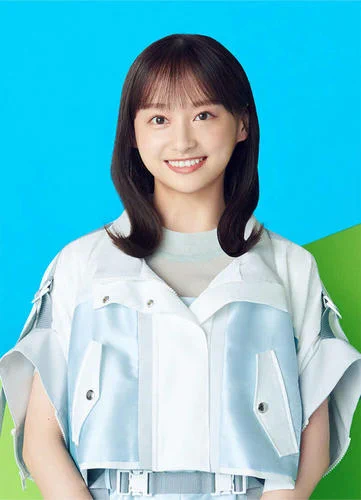 W杯解説で大ブレイク！日向坂46影山優佳が卒業！