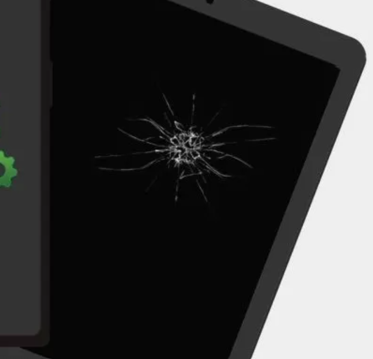 IphonesrepairUK's tweet image. book Your Mobile Phone Repairs &amp;amp; Services in uk - techhouse.co.uk/book-a-repair/
#IphoneScreenRepairLeamingtonSpa
#IphoneScreenRepairLakeside
#RefurbishedGooglePixels