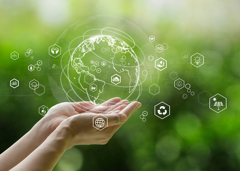 ThinkCongo tweet media