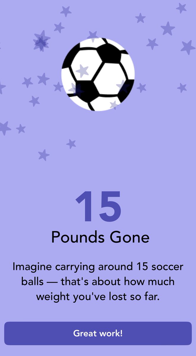 Marc Goldwein tweet media