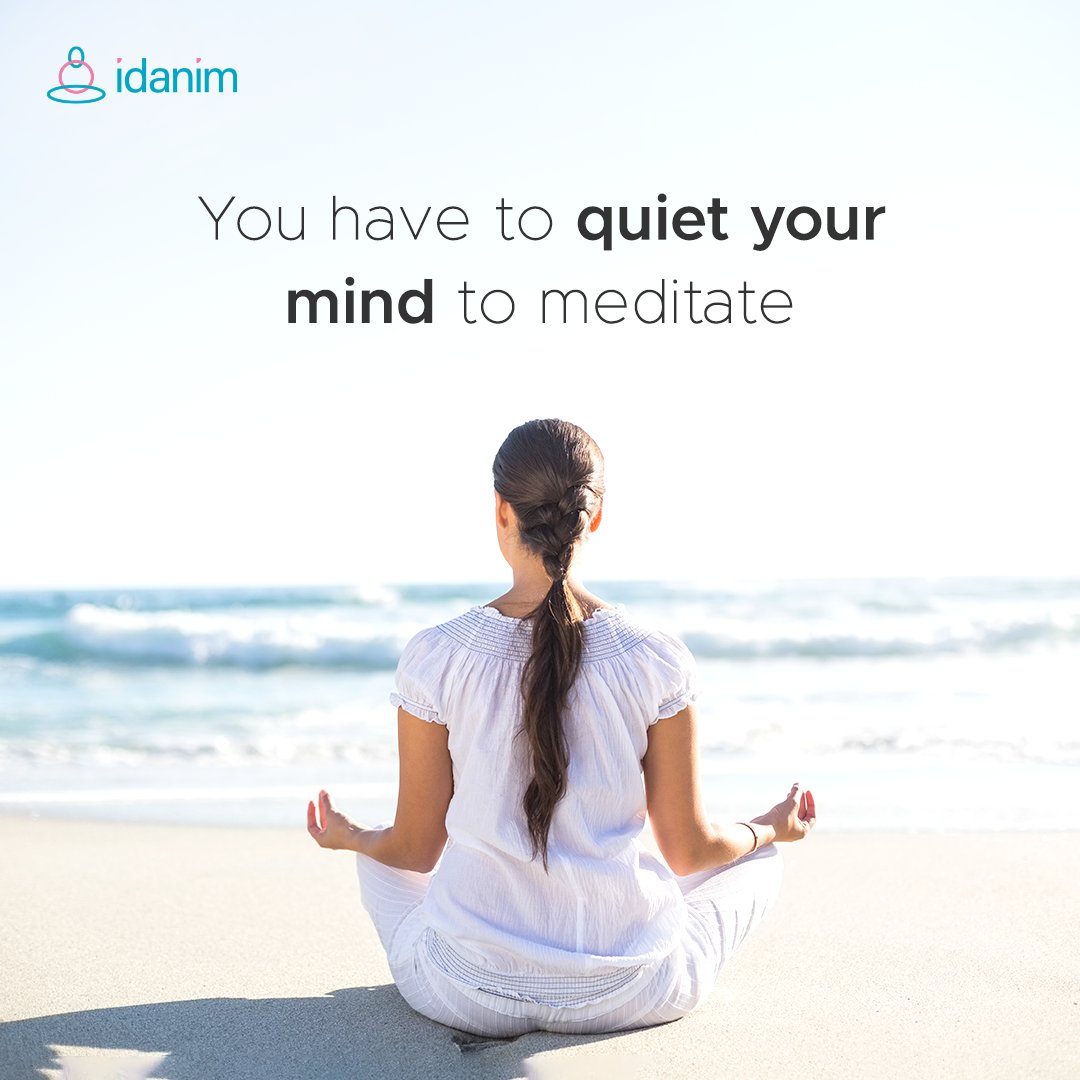 IdanimApp's tweet photo. Do you believe in any of these myths?
Try out Idanim and start your meditation today.
Play Store: https://t.co/xpNO1hQuAV 
App Store: https://t.co/Z2Hq9W7n2u 

#practicemindfulness #meditation #corporatemeditation #mindfulness #mentalwellness #mentalhealth #meditationatwork https://t.co/KJdYQOHXCE