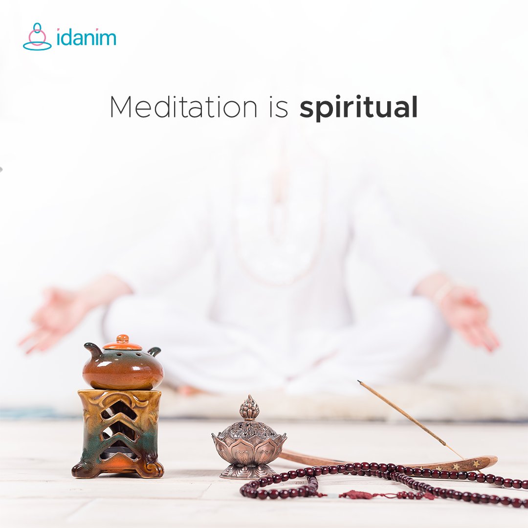 IdanimApp's tweet photo. Do you believe in any of these myths?
Try out Idanim and start your meditation today.
Play Store: https://t.co/xpNO1hQuAV 
App Store: https://t.co/Z2Hq9W7n2u 

#practicemindfulness #meditation #corporatemeditation #mindfulness #mentalwellness #mentalhealth #meditationatwork https://t.co/KJdYQOHXCE